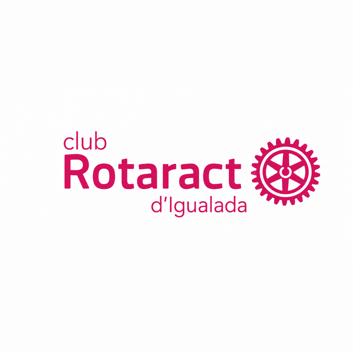 Rotaract Igualada